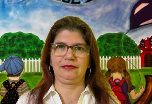 PATRINOIU LUMINITA LOREDANA